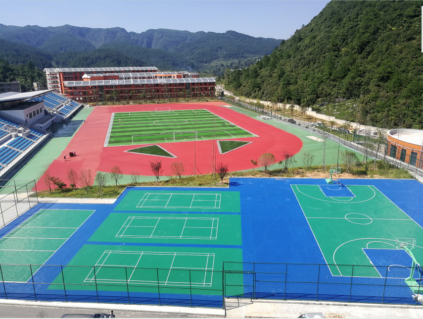 1590554855.jpg 1590553949(1).jpg