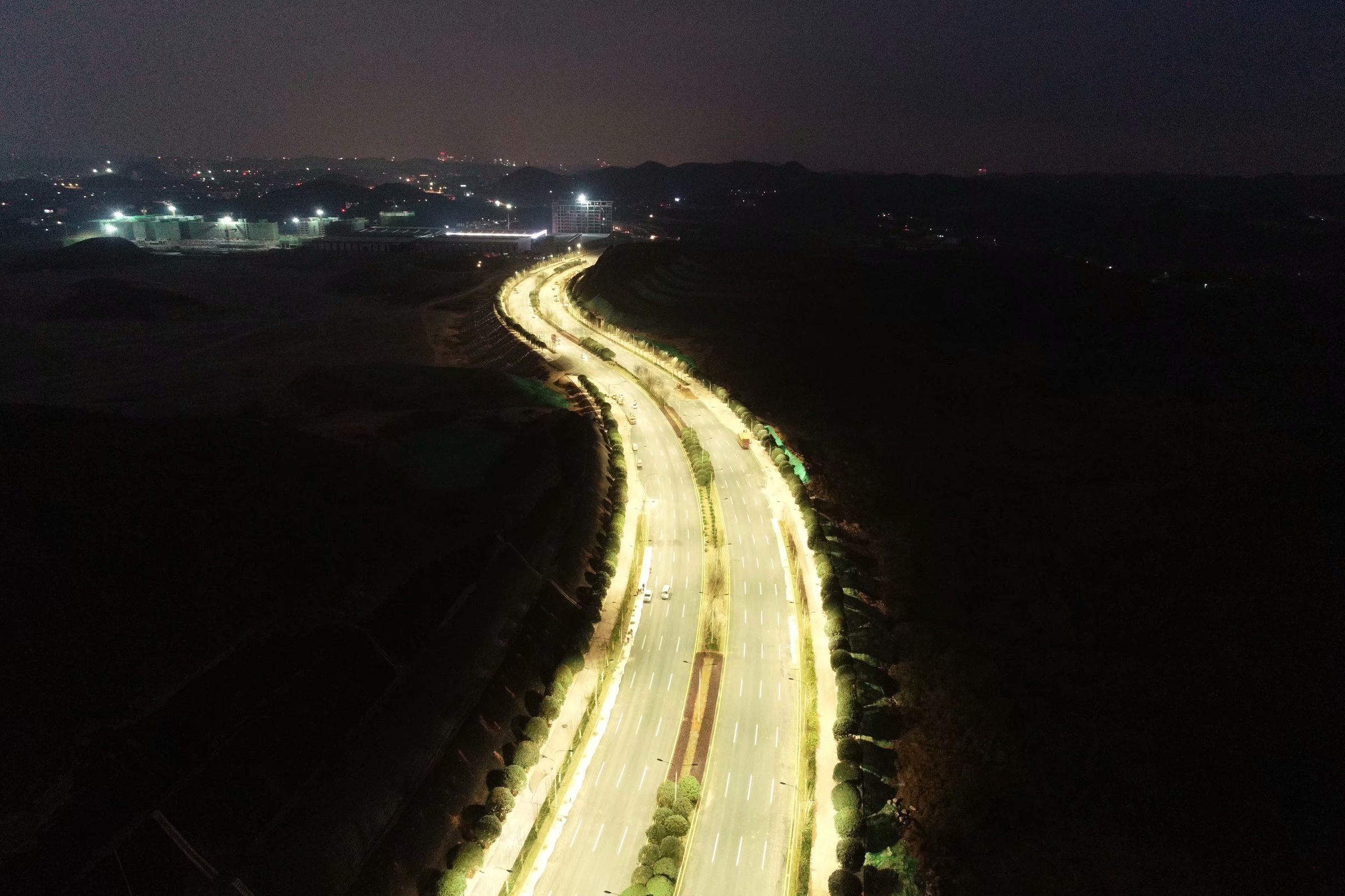 賓陽(yáng)大道延伸段（一期） (3).jpg