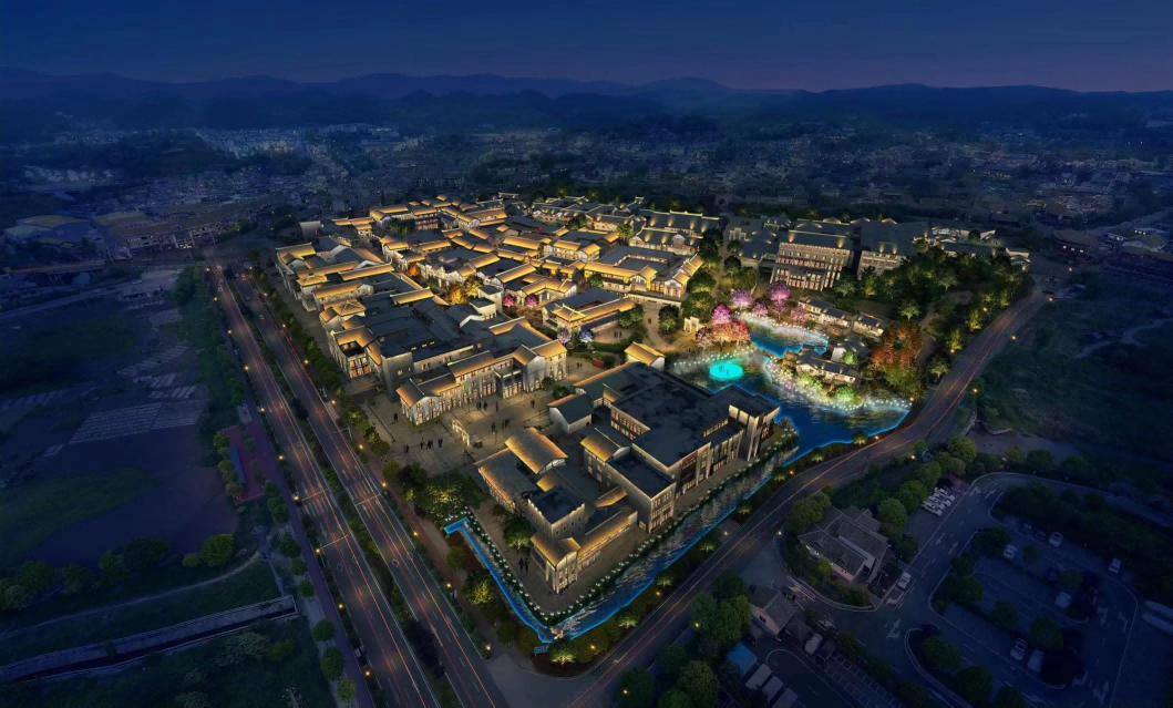 1669805216120958.png 圖片4.png